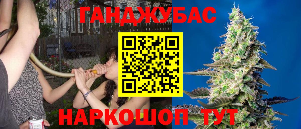 Каннабис сатива Луховицы